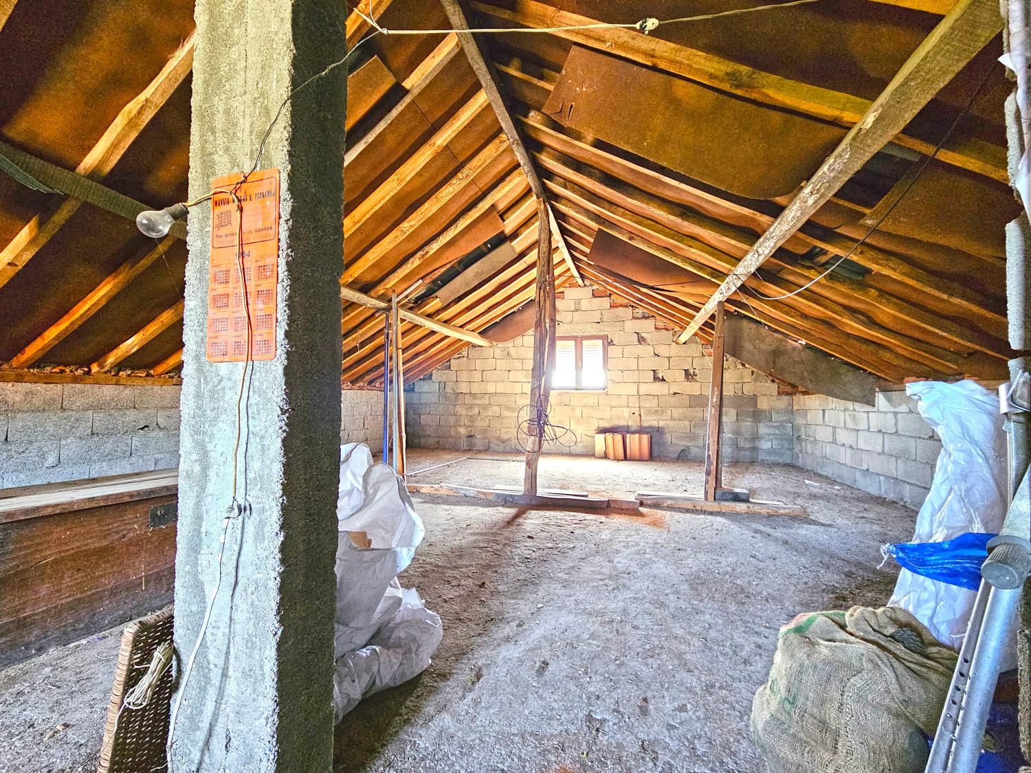  kaufen Haus Valdeiras Guarda 18