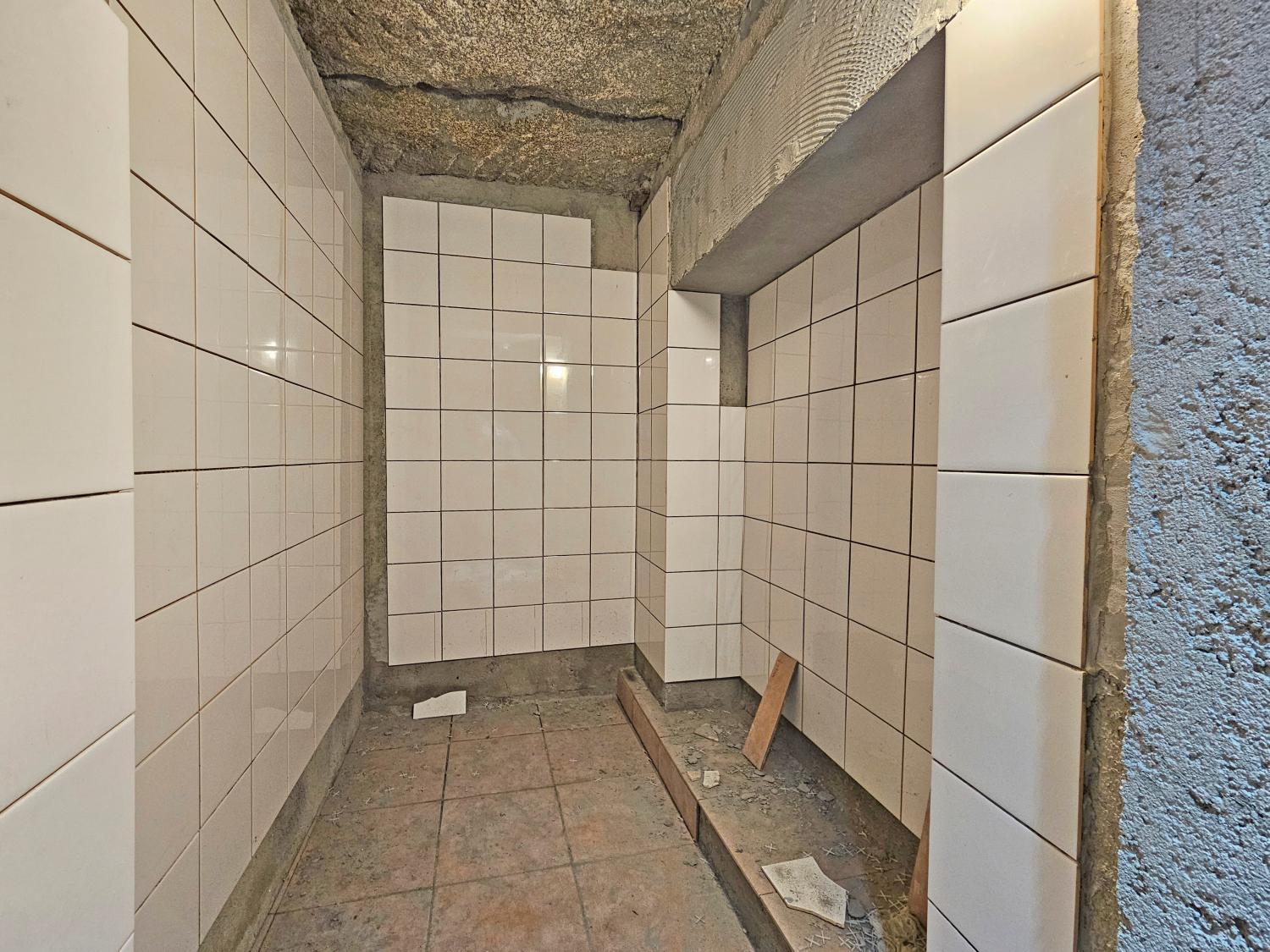  kaufen Dorfhaus Pinhel Pinhel 11