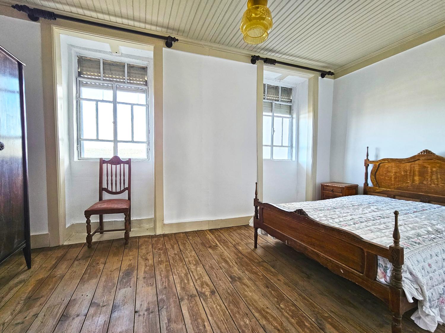  kaufen Dorfhaus Forno Telheiro Celorico Da Beira 22