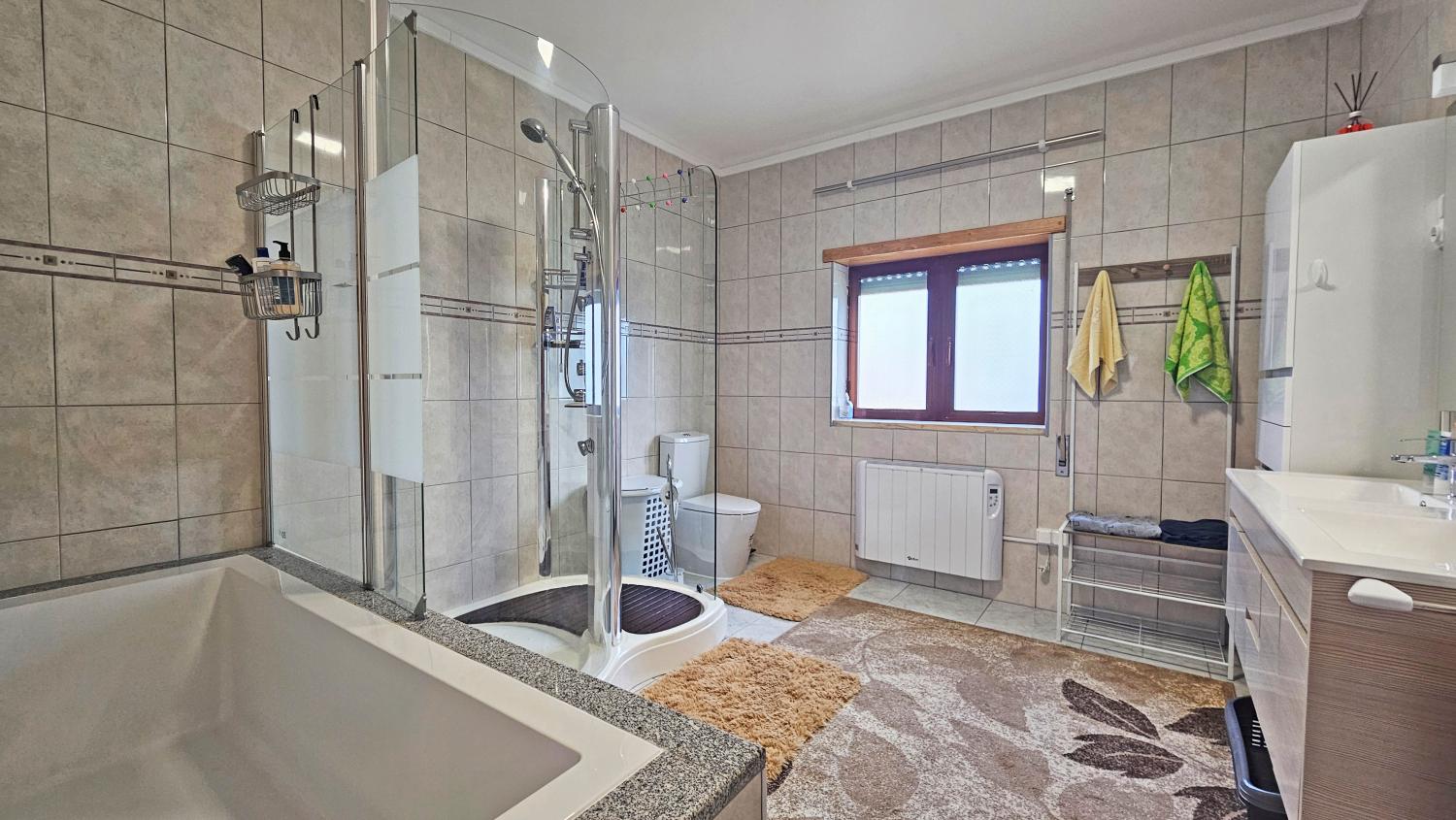  kaufen Haus Almeida Almeida 6
