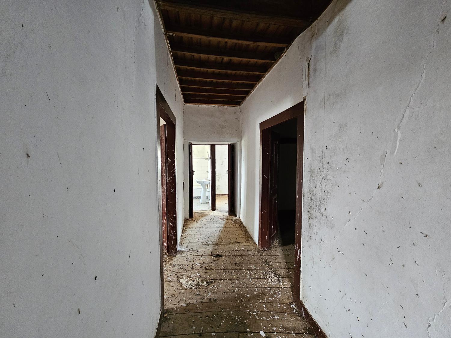  kaufen Bürgerhaus Vale da Mula Almeida 15