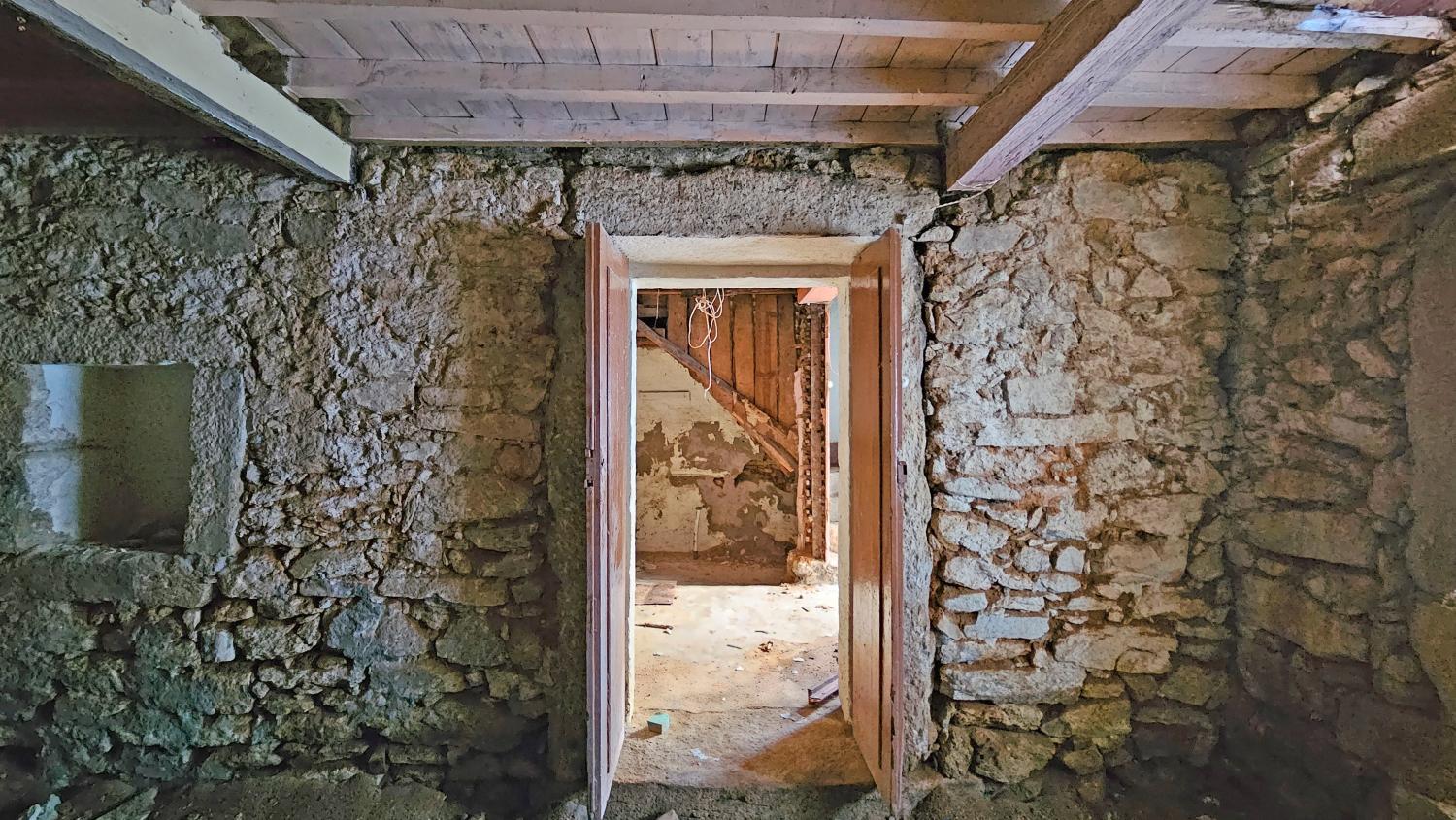  kaufen Dorfhaus Almeida Almeida 10