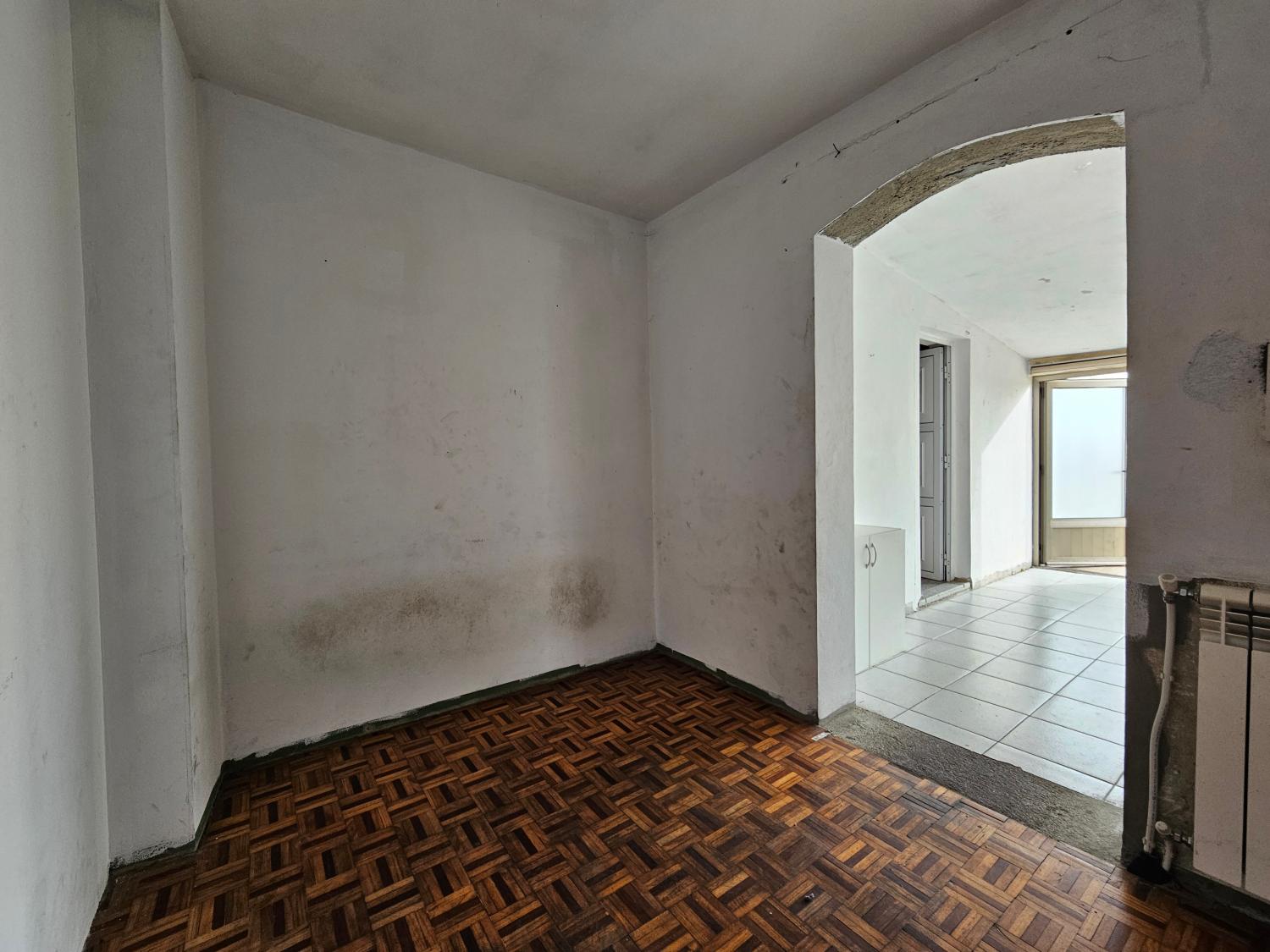  kaufen Dorfhaus Pinhel Pinhel 6