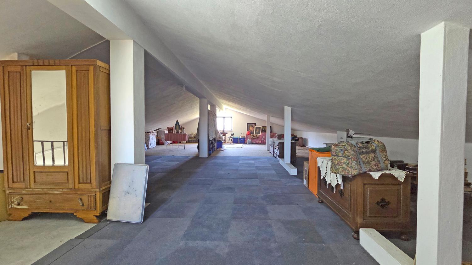  kaufen Haus São Paio Gouveia 38