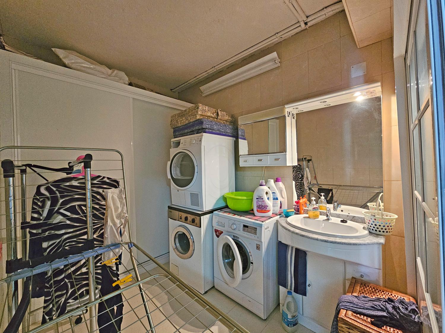  kaufen Freistehend Souro Pires Pinhel 36