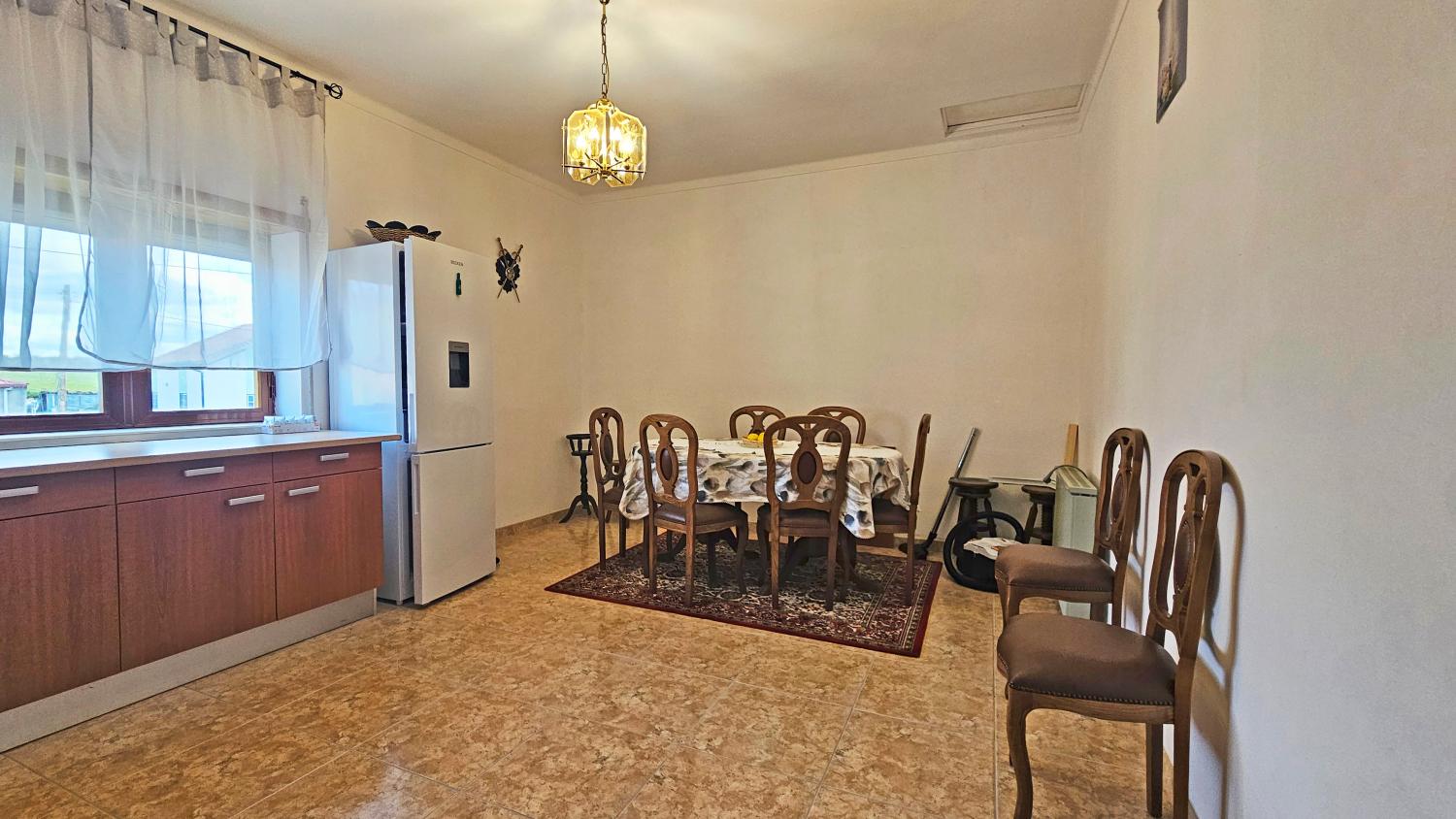  kaufen Haus Almeida Almeida 14