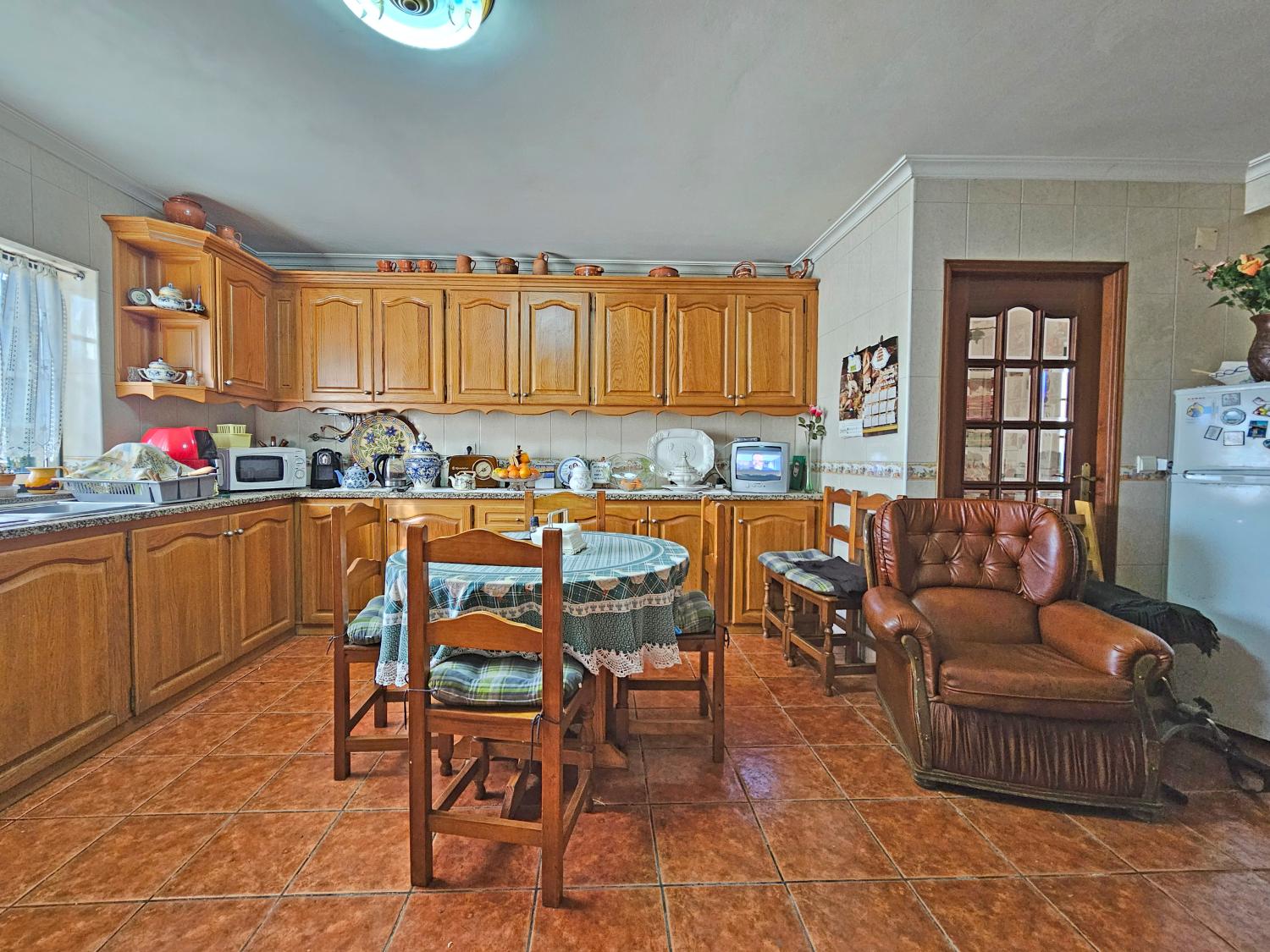  kaufen Dorfhaus Cardeal Sabugal 8