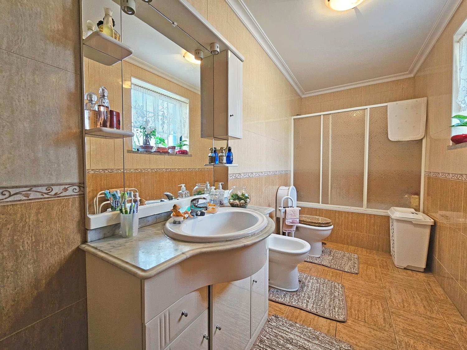  kaufen Dorfhaus Cardeal Sabugal 24