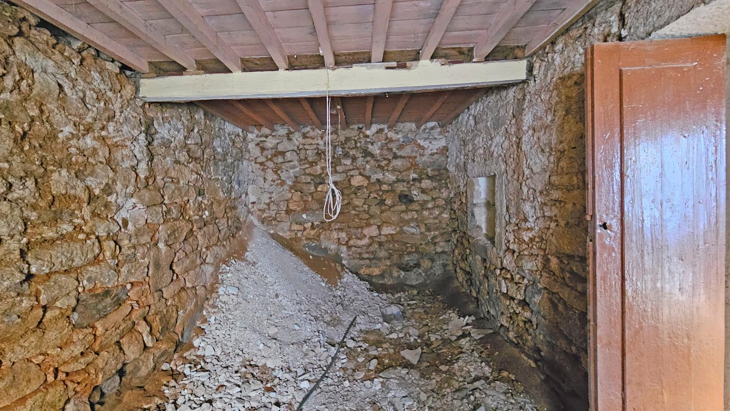  kaufen Dorfhaus Almeida Almeida 9