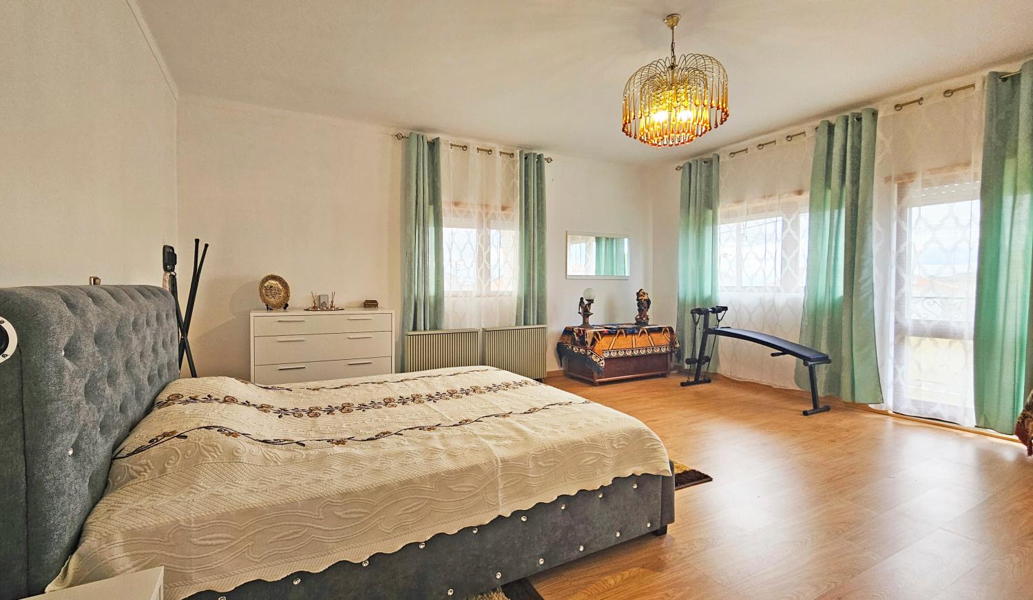  kaufen Haus Almeida Almeida 15