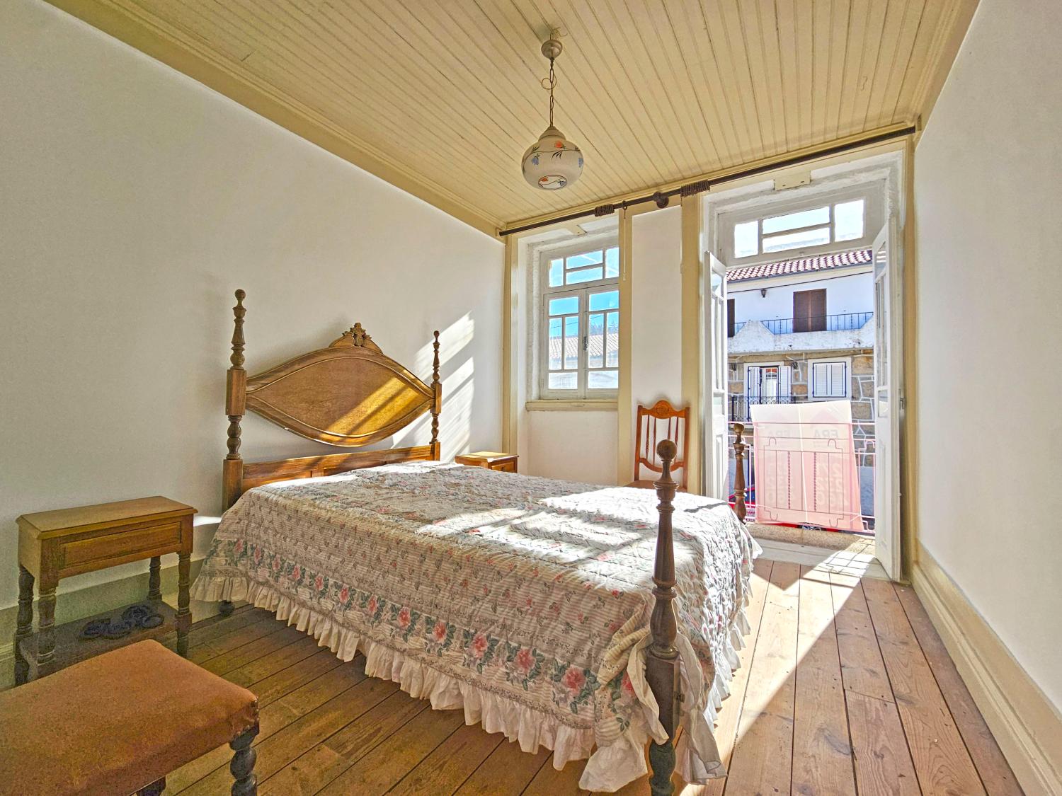  kaufen Dorfhaus Forno Telheiro Celorico Da Beira 17