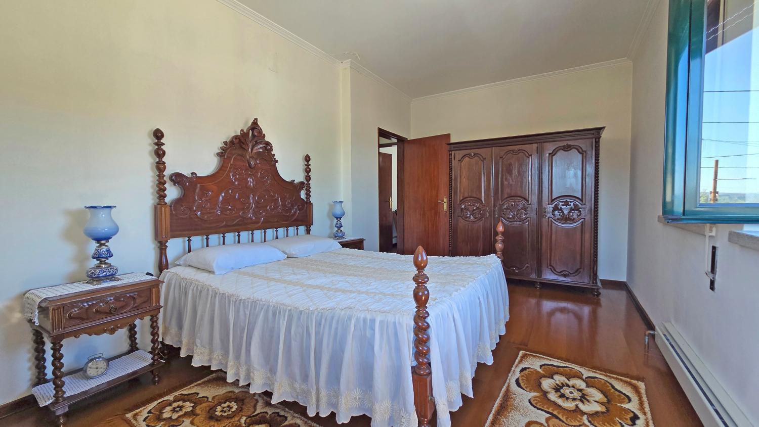  kaufen Haus São Paio Gouveia 37