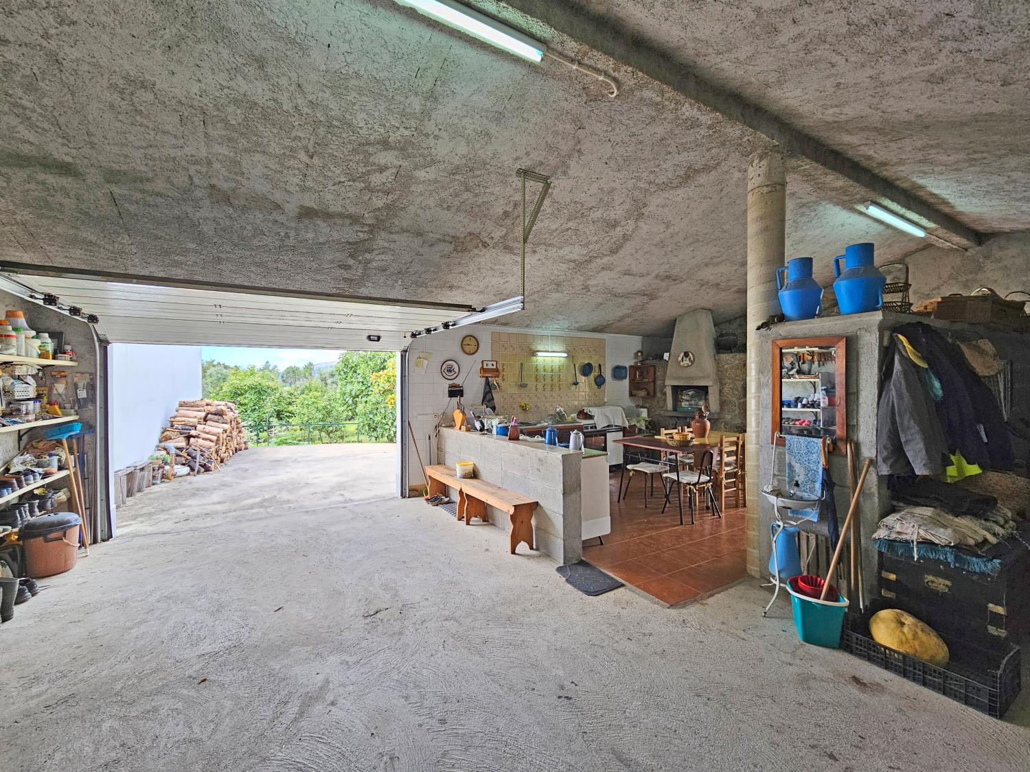  kaufen Haus Gonçalo Guarda 32