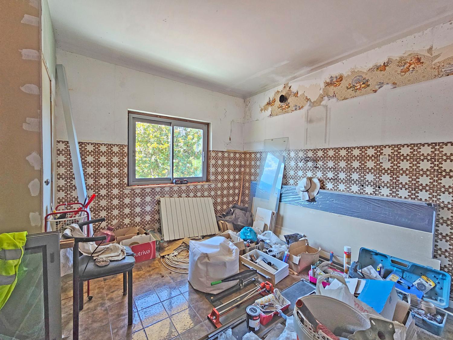  kaufen Haus Orjais Covilhã 26