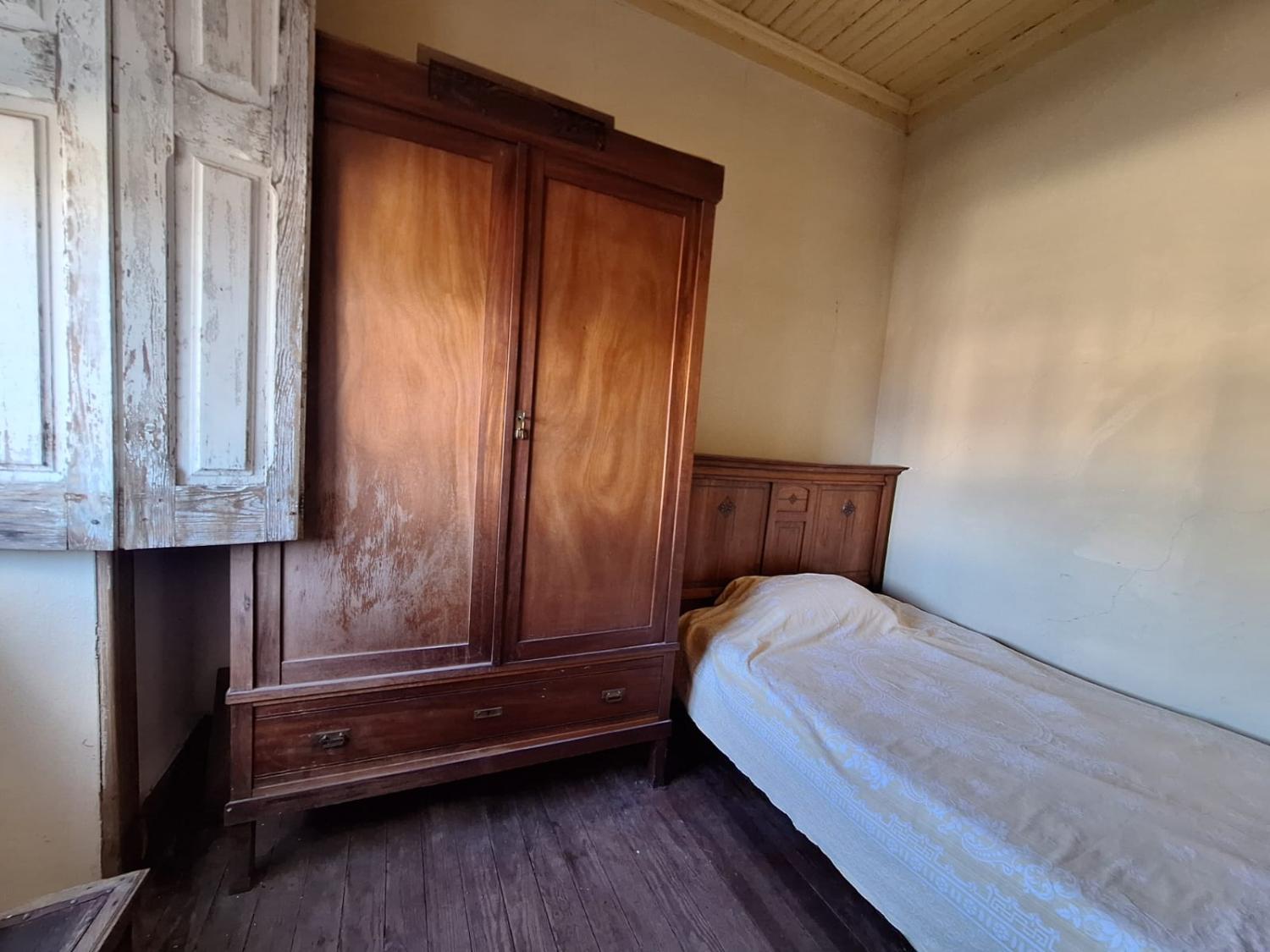  kaufen Freistehend Pai Penela Mêda 13