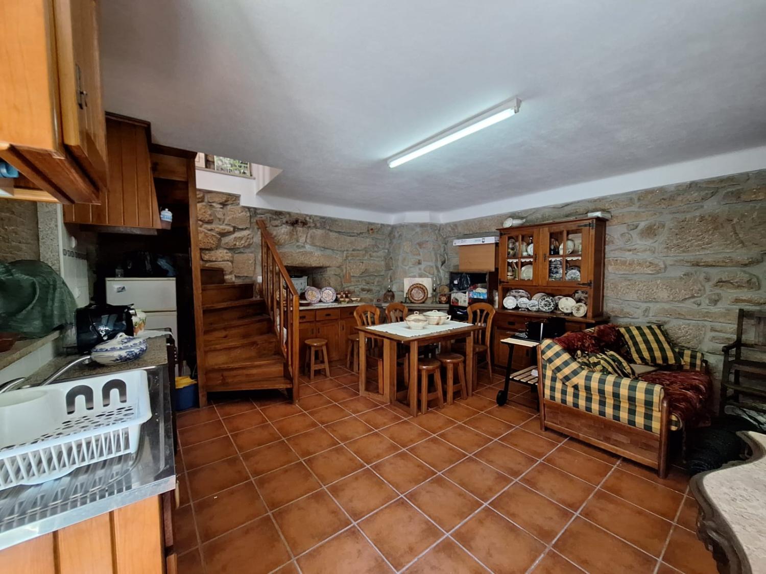  kaufen Dorfhaus Outeiro de Gatos Mêda 8