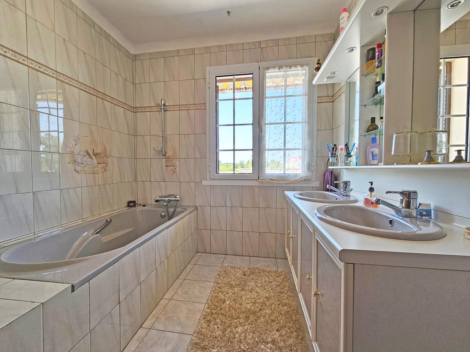  kaufen Freistehend Souro Pires Pinhel 23