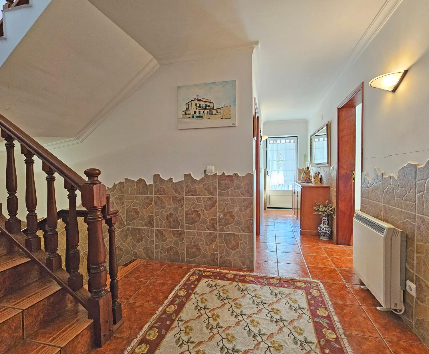  kaufen Dorfhaus Cardeal Sabugal 17