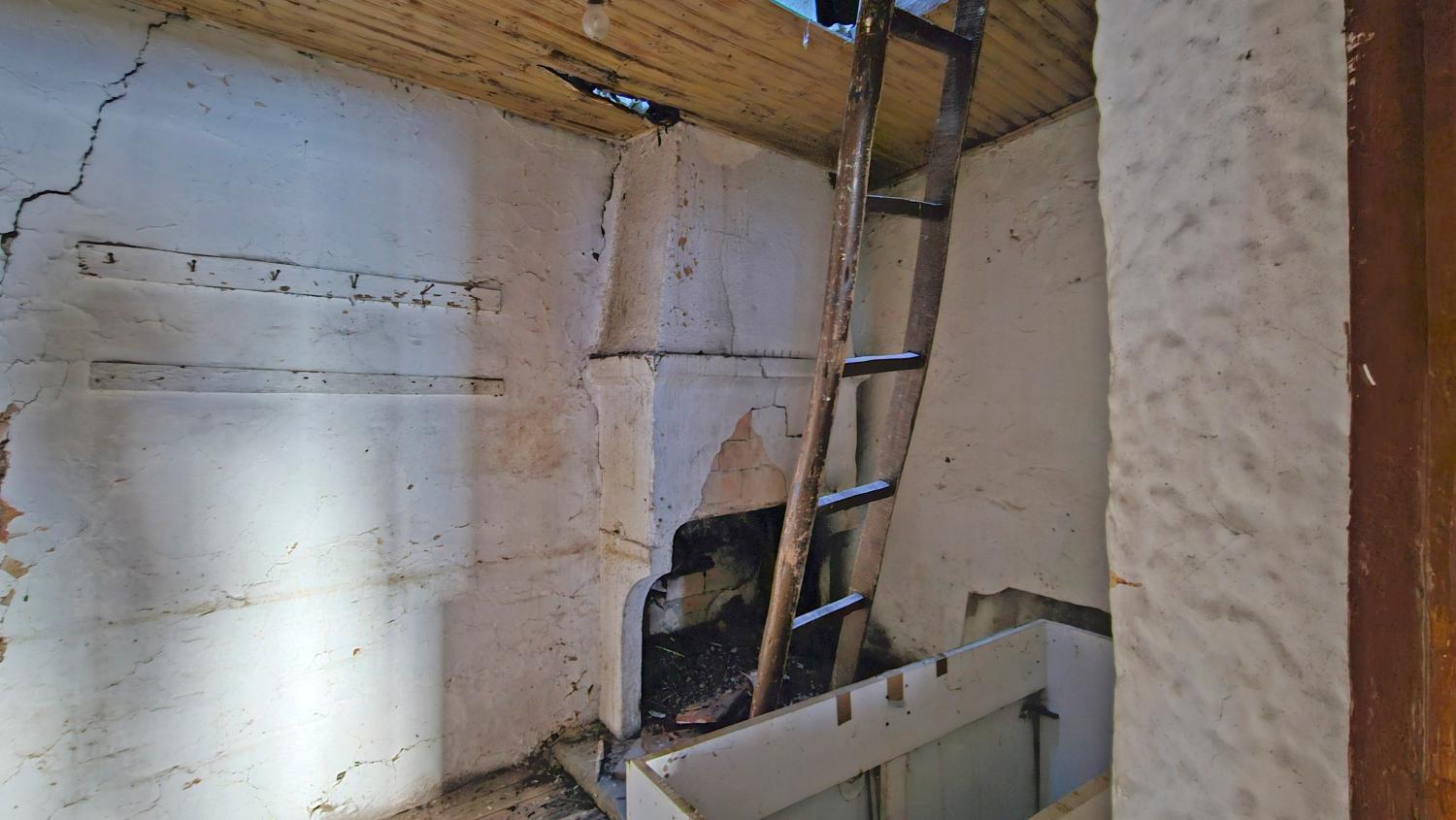  kaufen Dorfhaus Almeida Almeida 6