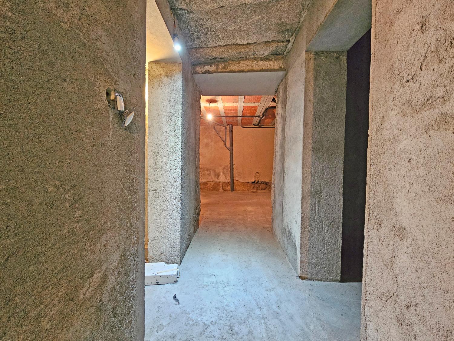  kaufen Dorfhaus Pinhel Pinhel 13