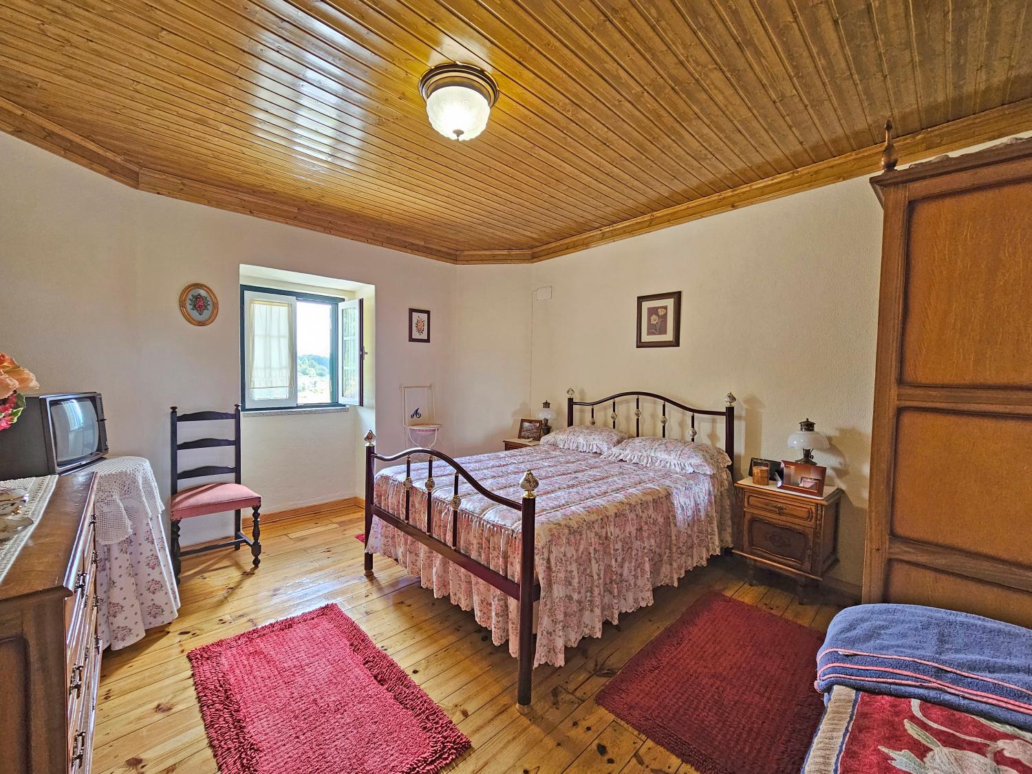  kaufen Haus Gonçalo Guarda 25