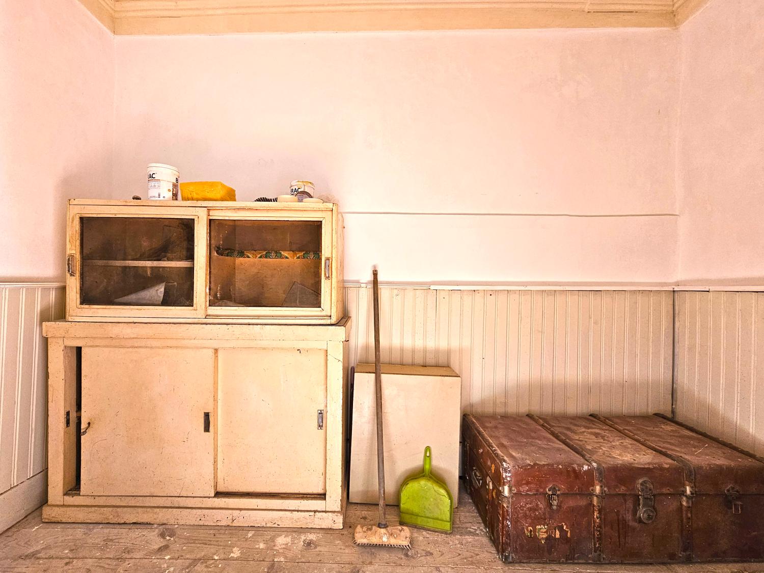  kaufen Dorfhaus Forno Telheiro Celorico Da Beira 28