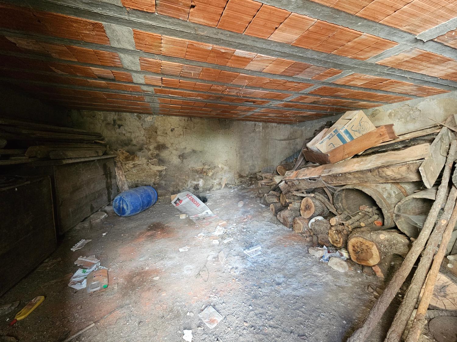  kaufen Bürgerhaus Vale da Mula Almeida 18