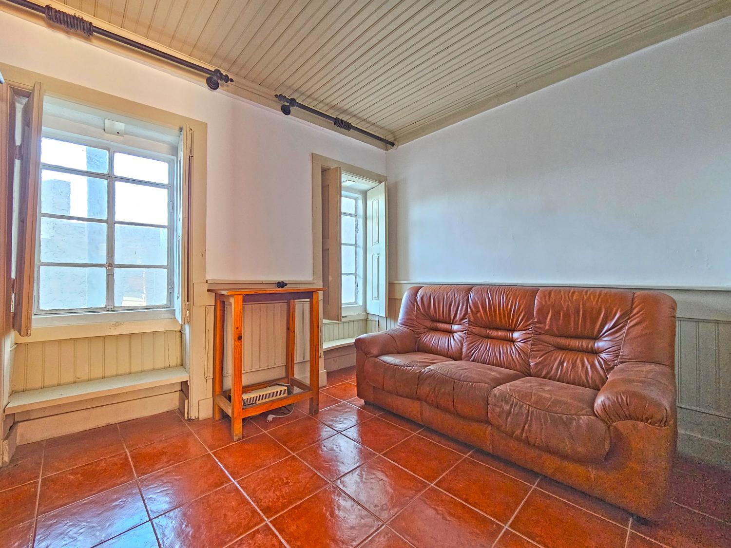  kaufen Dorfhaus Forno Telheiro Celorico Da Beira 8