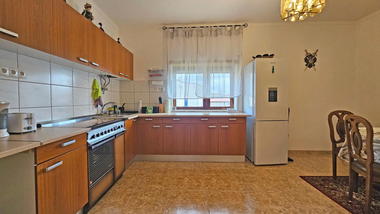  kaufen Haus Almeida Almeida 12