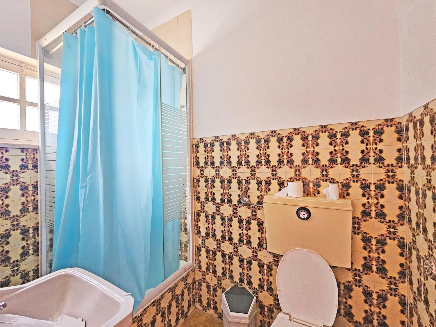  kaufen Haus Orjais Covilhã 37