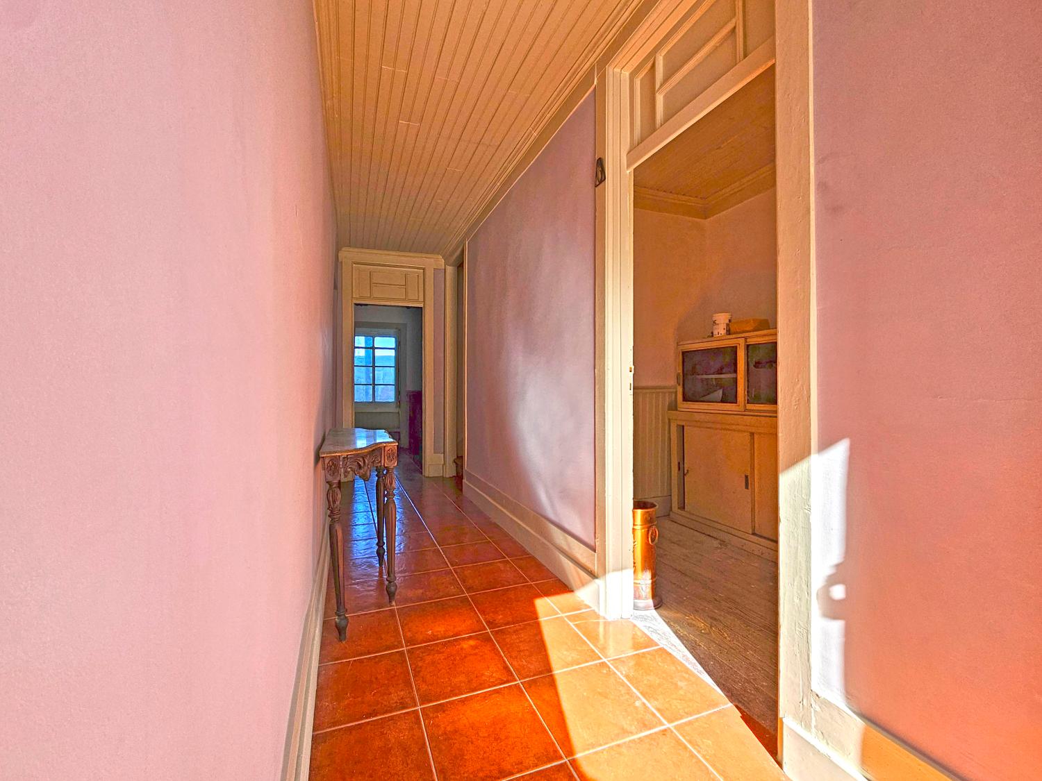  kaufen Dorfhaus Forno Telheiro Celorico Da Beira 27