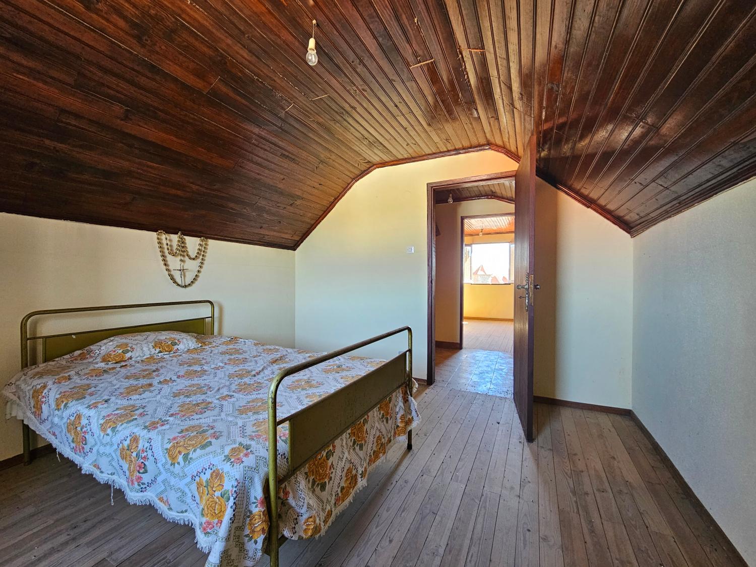  kaufen Haus Urgueira Sabugal 12