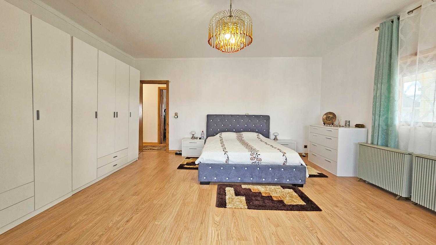  kaufen Haus Almeida Almeida 16