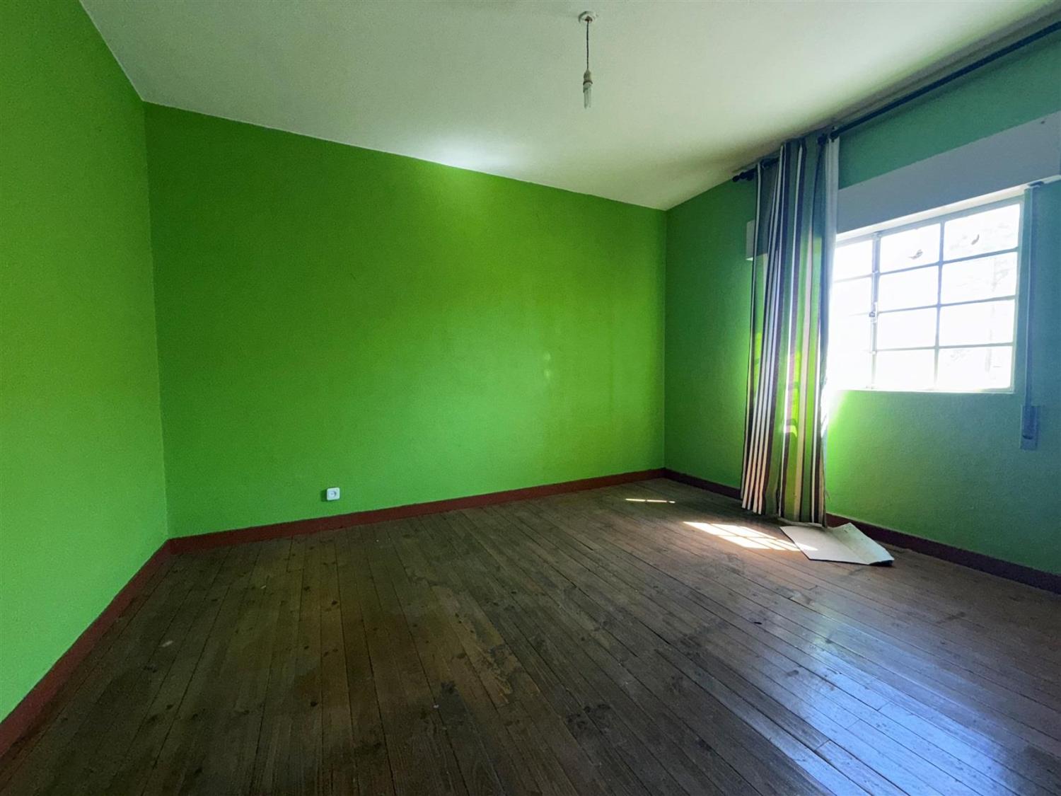  kaufen Freistehend Casal de Cinza Guarda 8