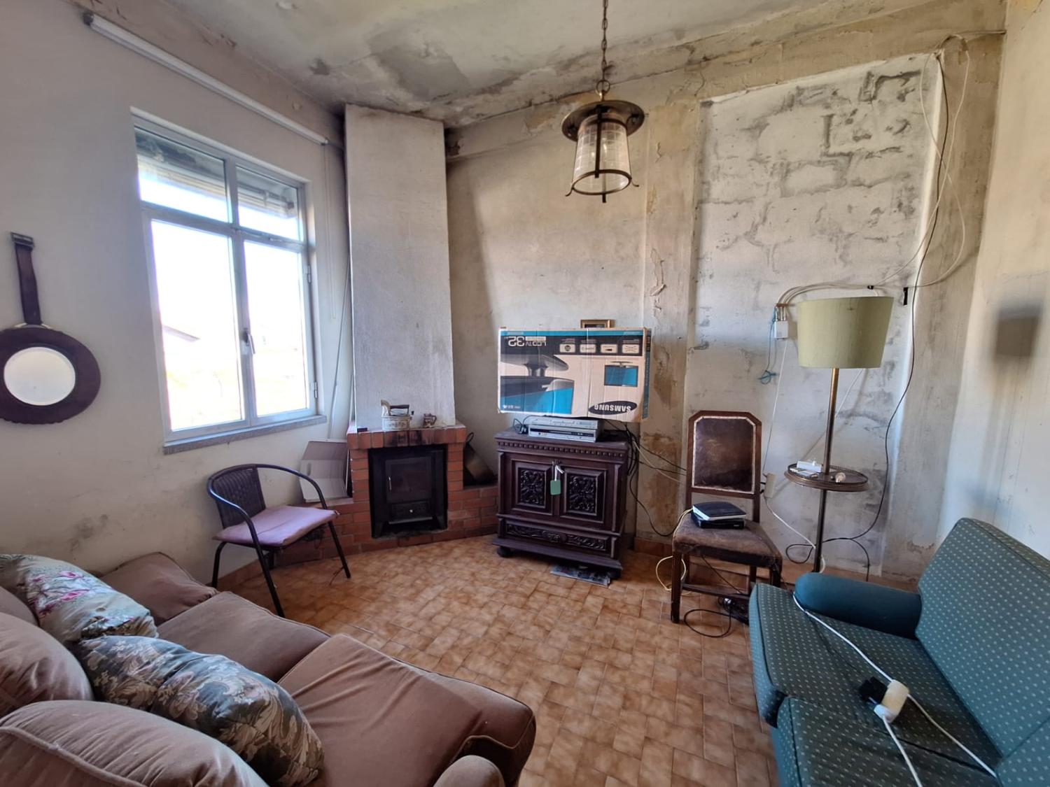  kaufen Freistehend Pai Penela Mêda 14