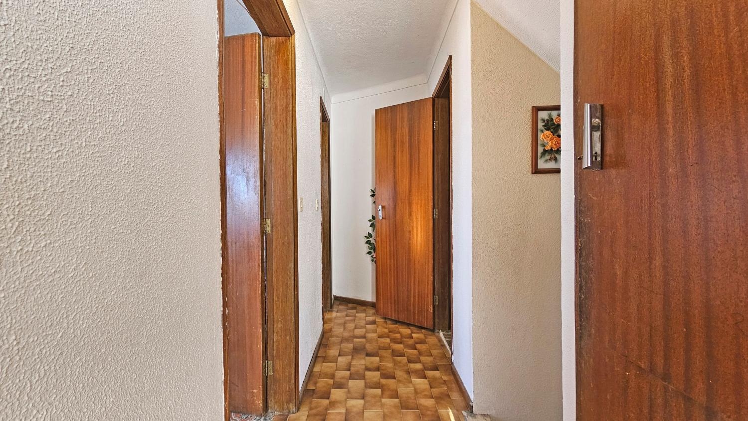  kaufen Dorfhaus Videmonte Guarda 12