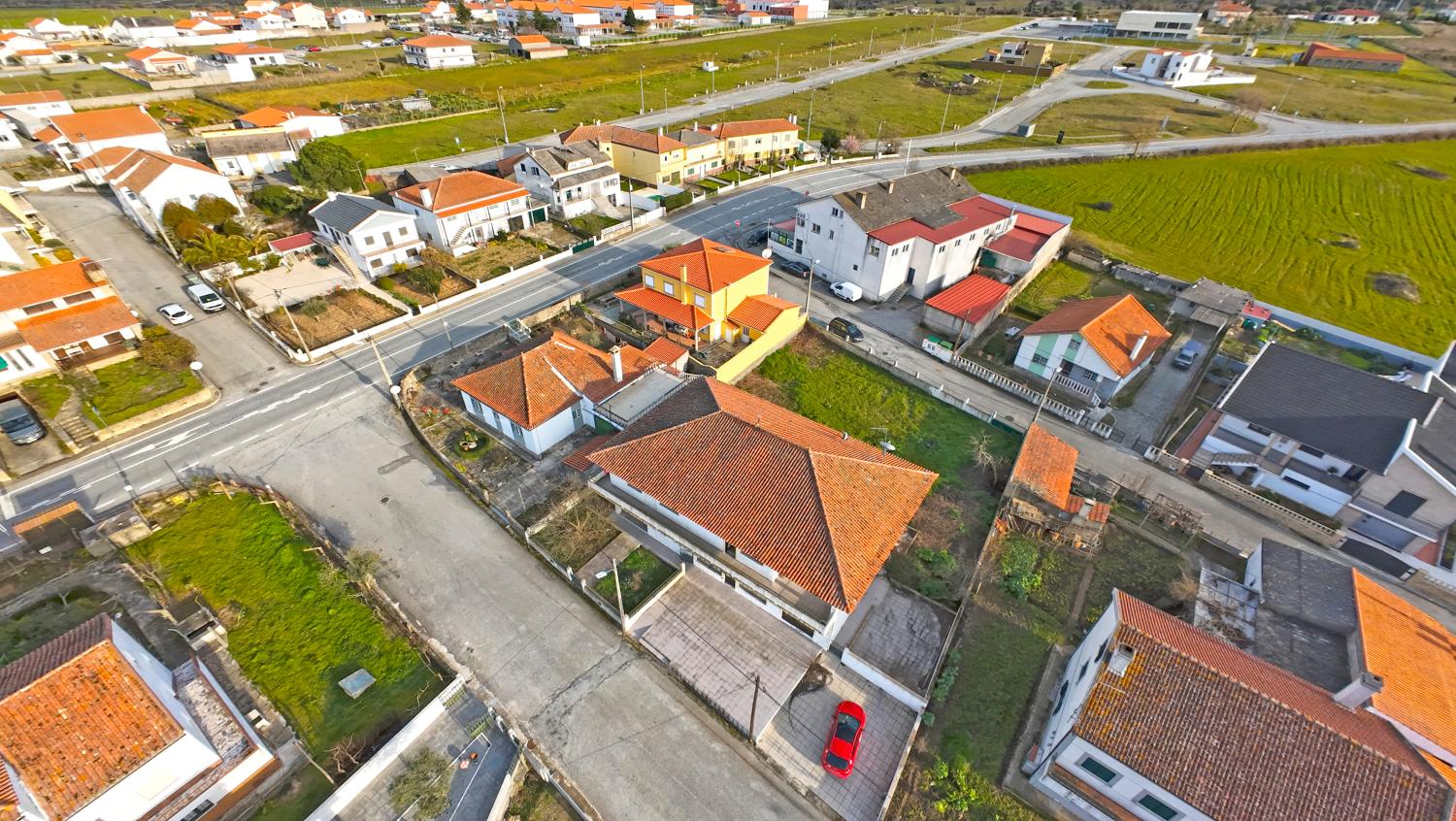  kaufen Haus Almeida Almeida 4