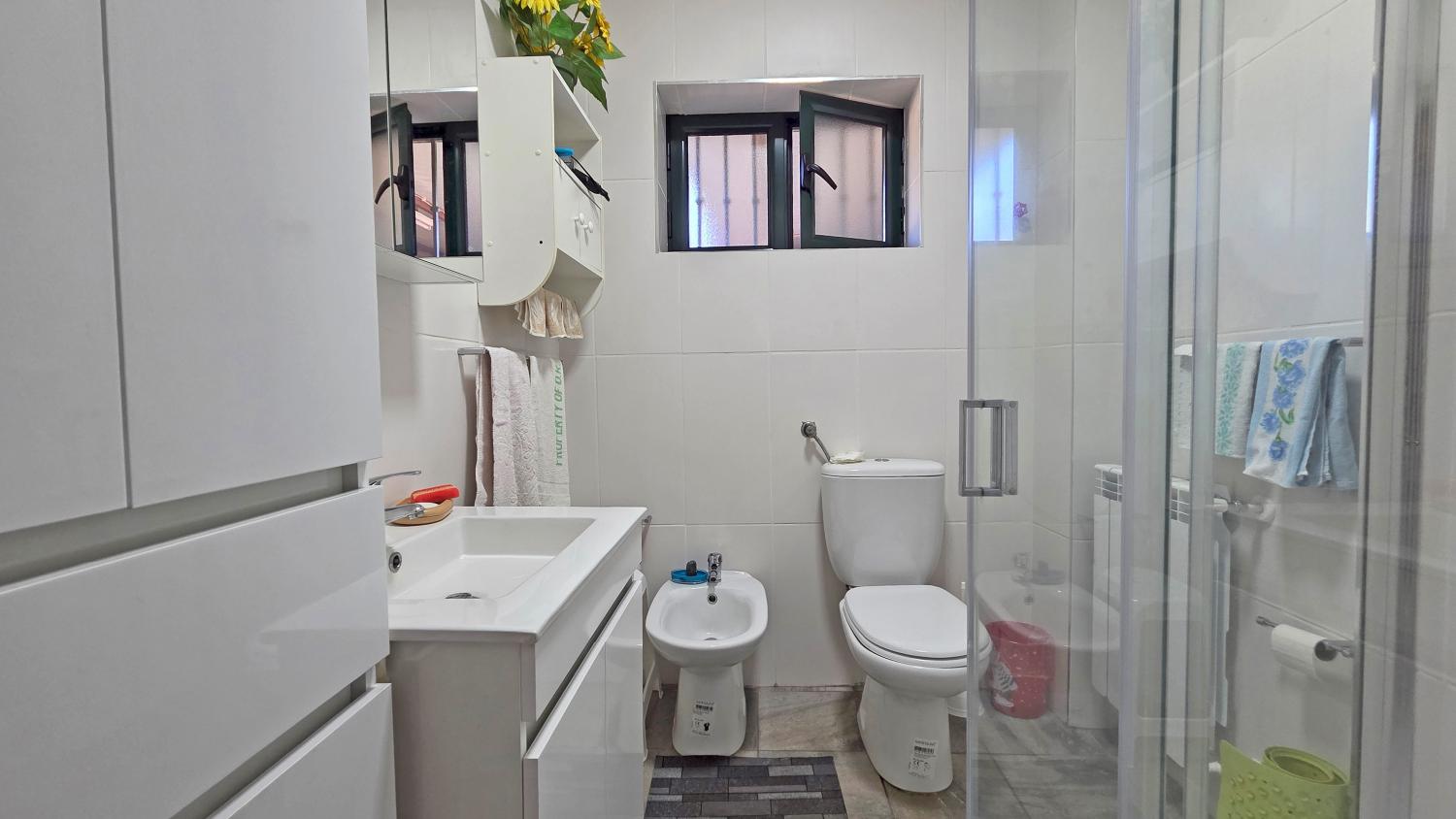  kaufen Haus São Paio Gouveia 25