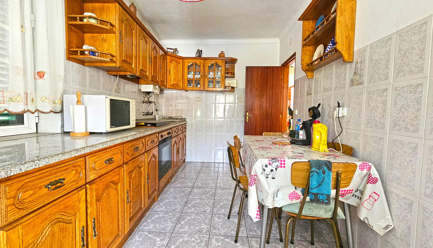  kaufen Dorfhaus Famalicão Guarda 8