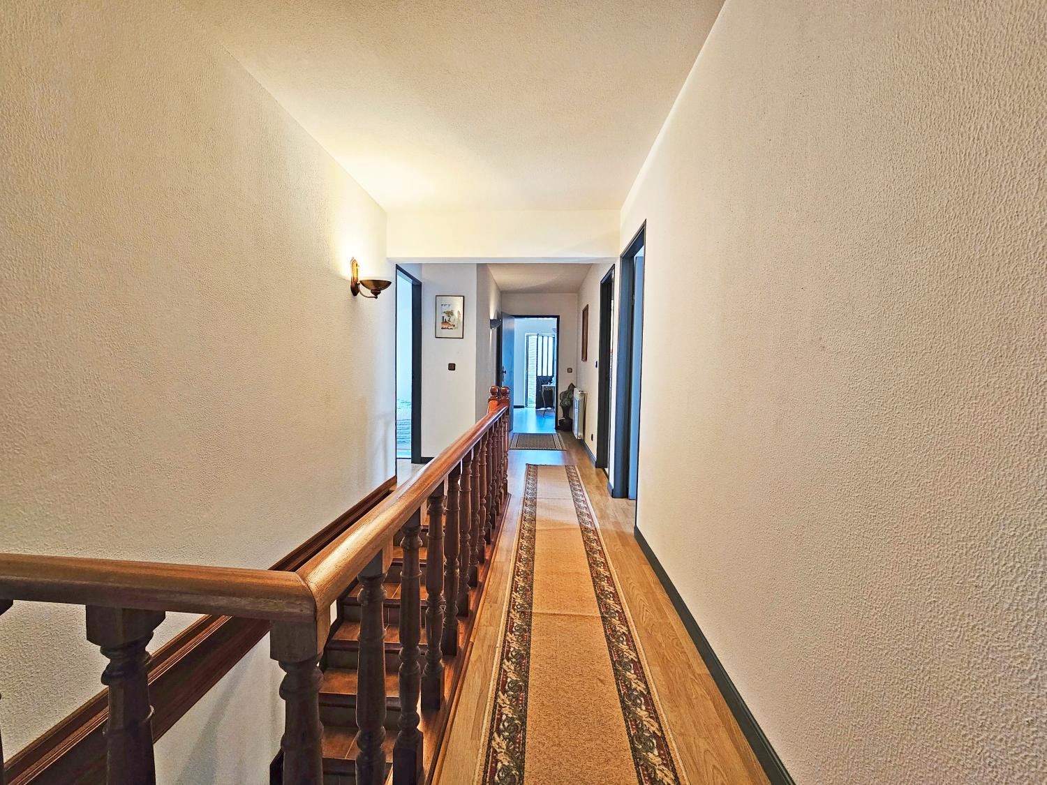  kaufen Freistehend Souro Pires Pinhel 26