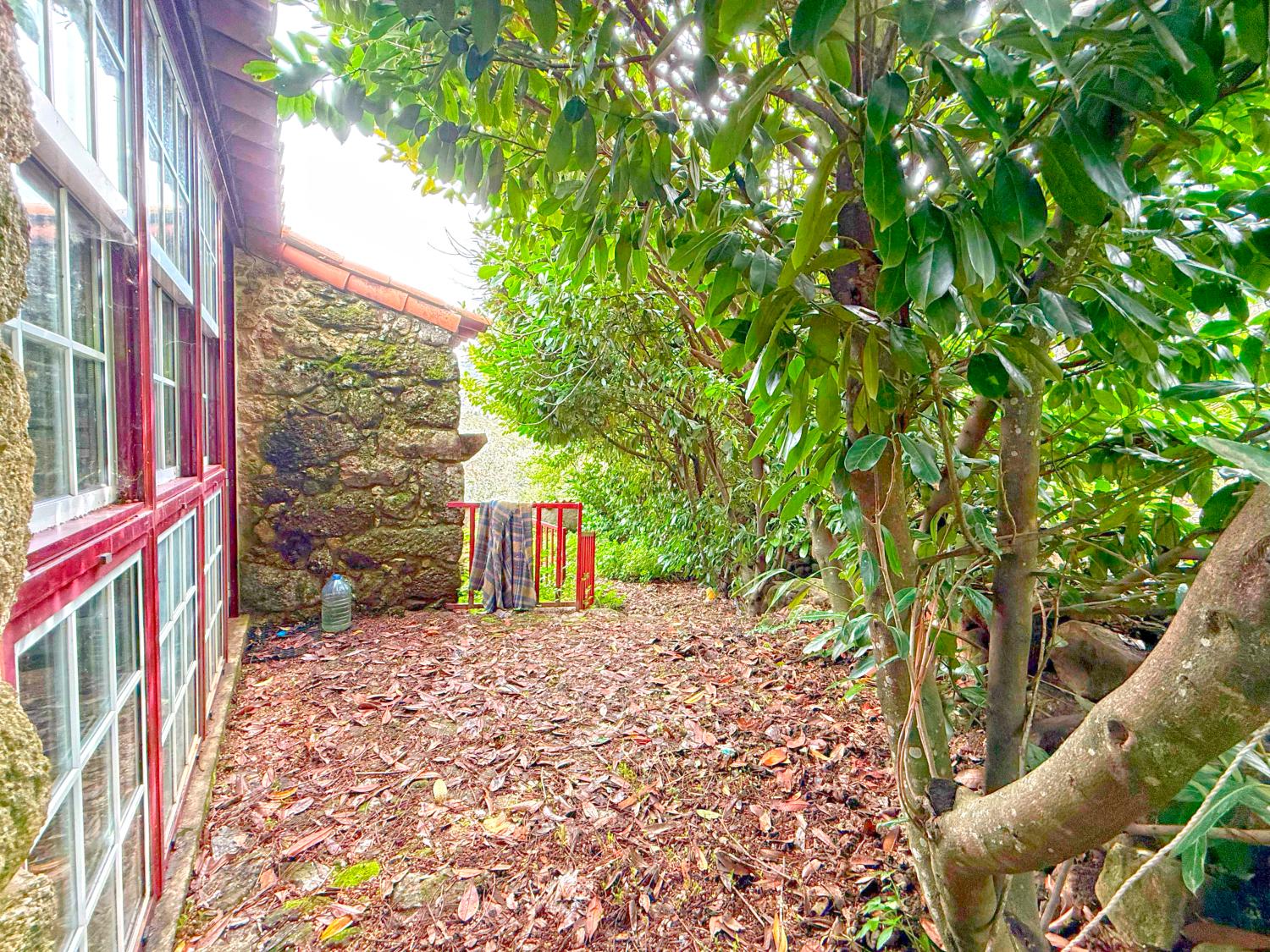  kaufen Haus Vila Soeiro Guarda 4