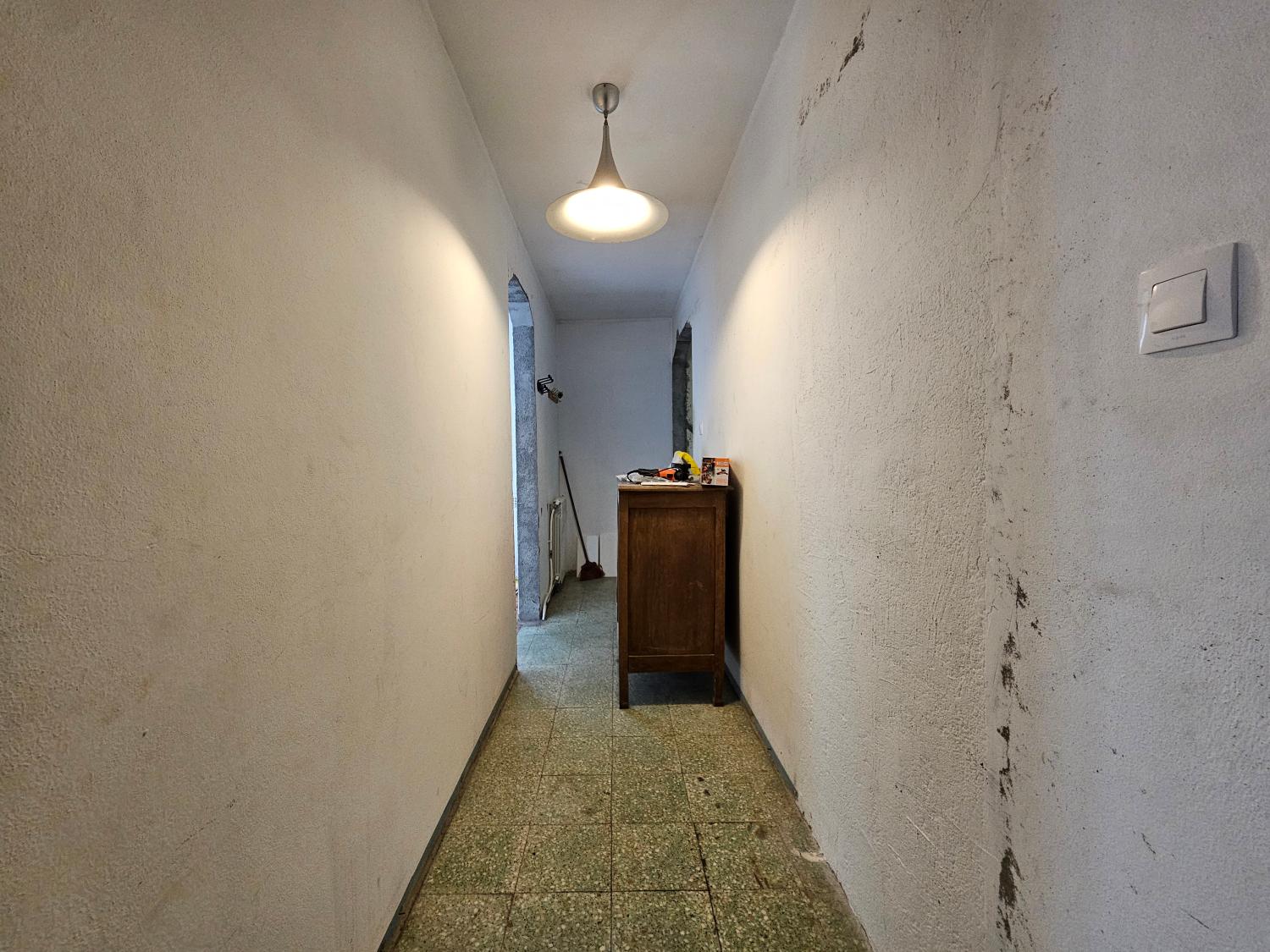  kaufen Dorfhaus Pinhel Pinhel 14
