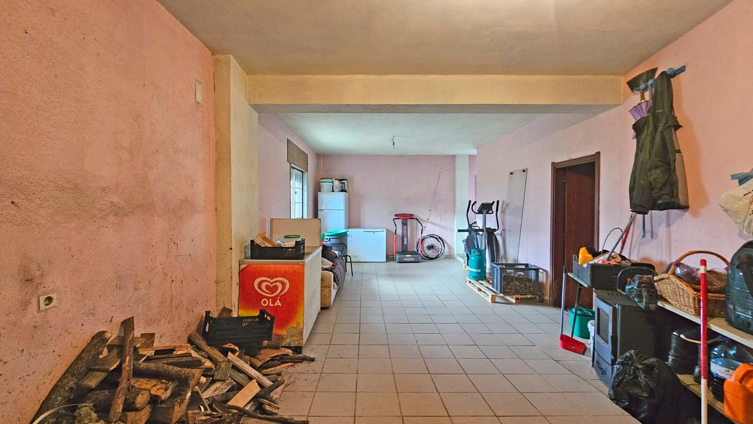  kaufen Freistehend Vale de Estrela Guarda 31