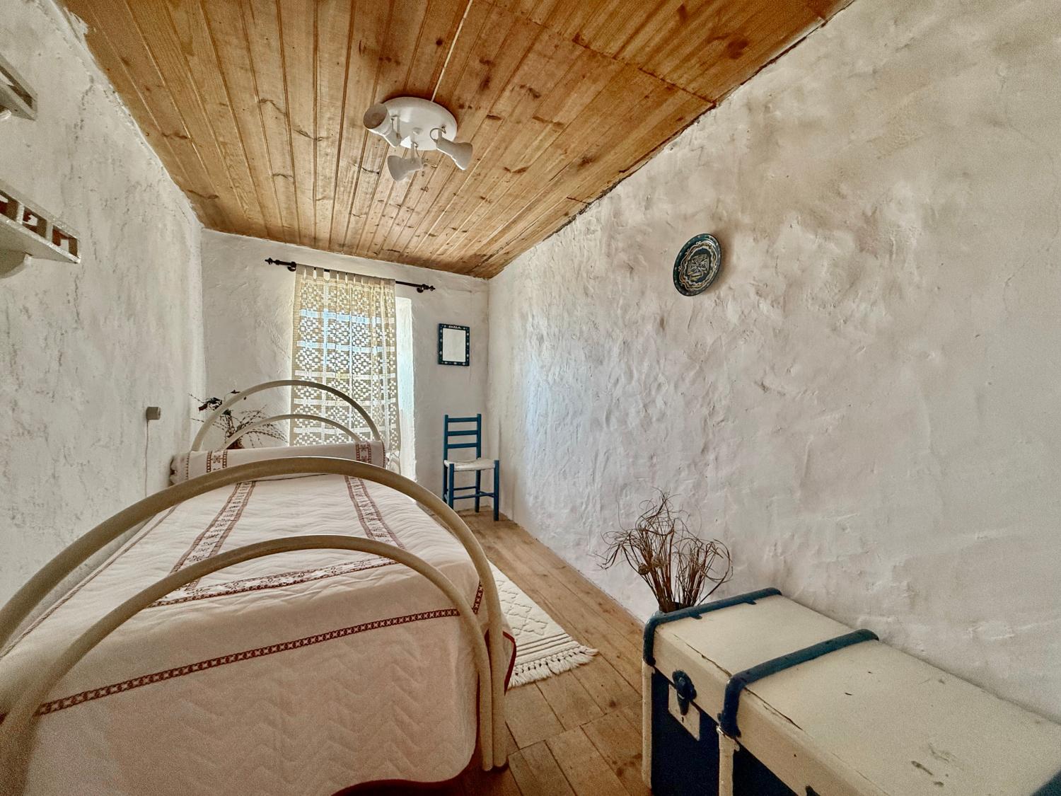  kaufen Dorfhaus Forcalhos Sabugal 7