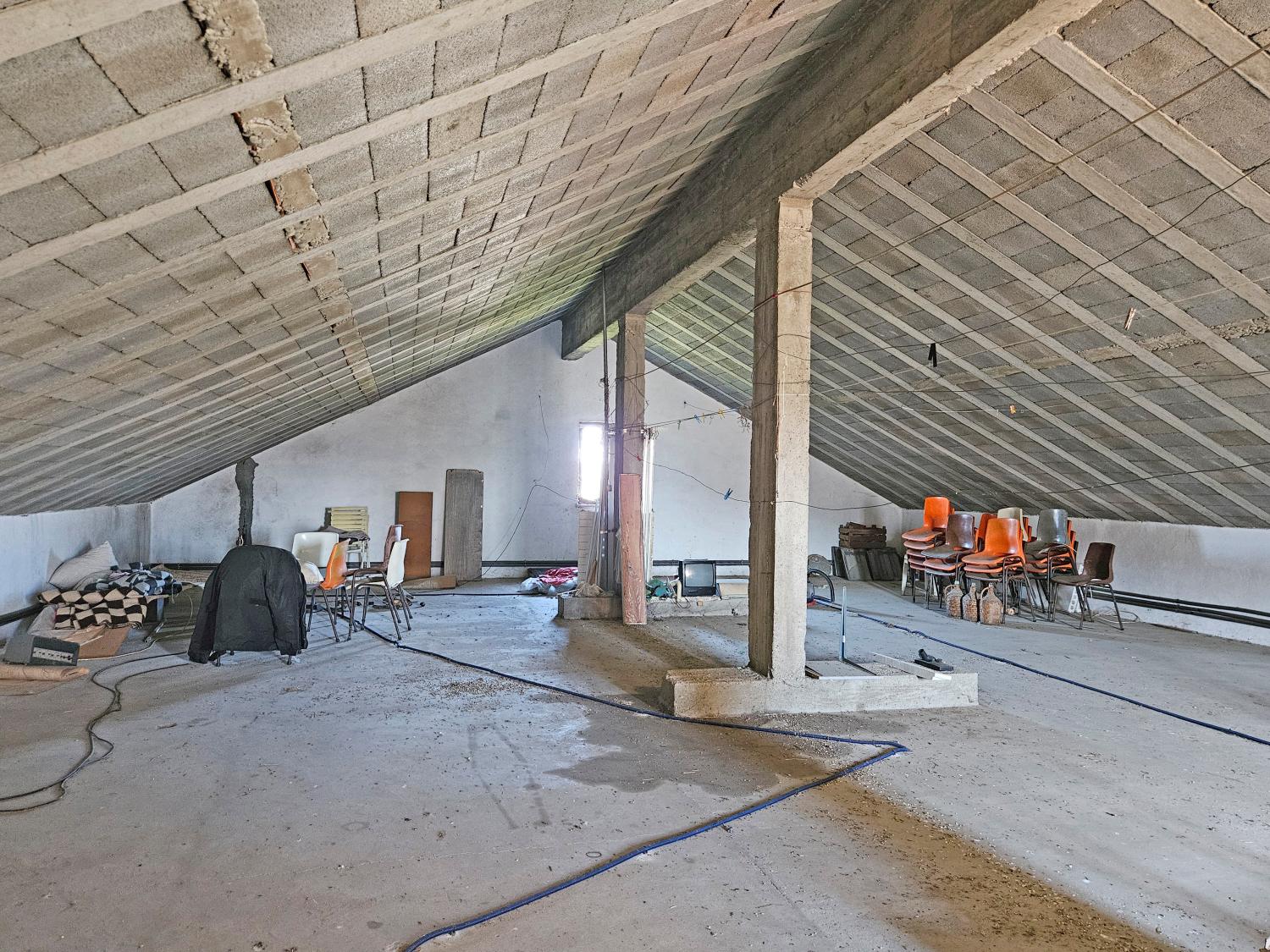  kaufen Haus Orjais Covilhã 29