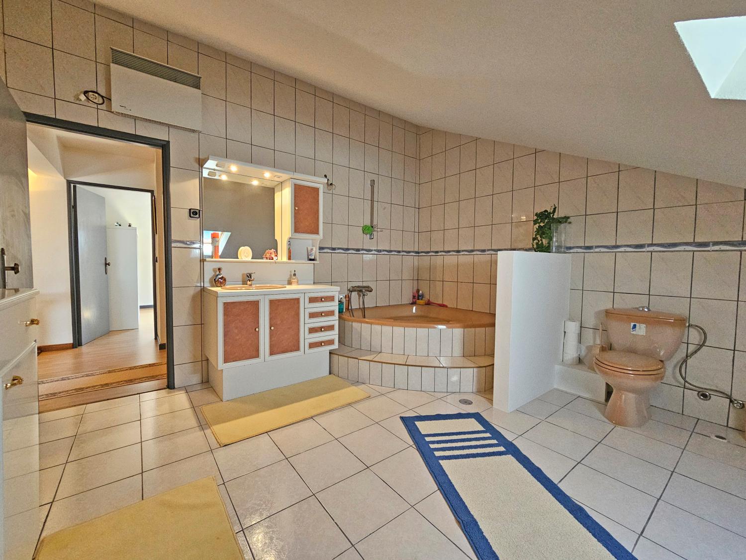  kaufen Freistehend Souro Pires Pinhel 30
