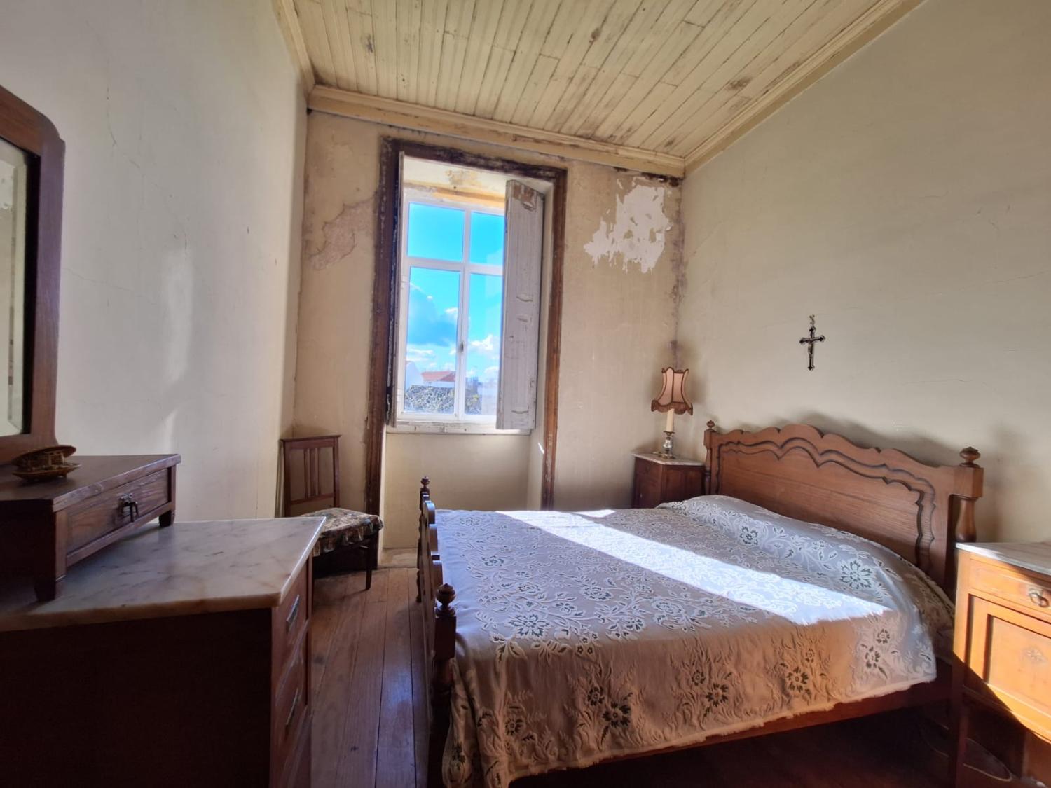  kaufen Freistehend Pai Penela Mêda 23