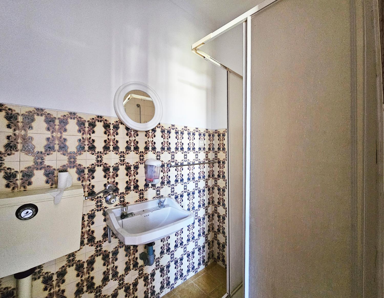  kaufen Haus Orjais Covilhã 40