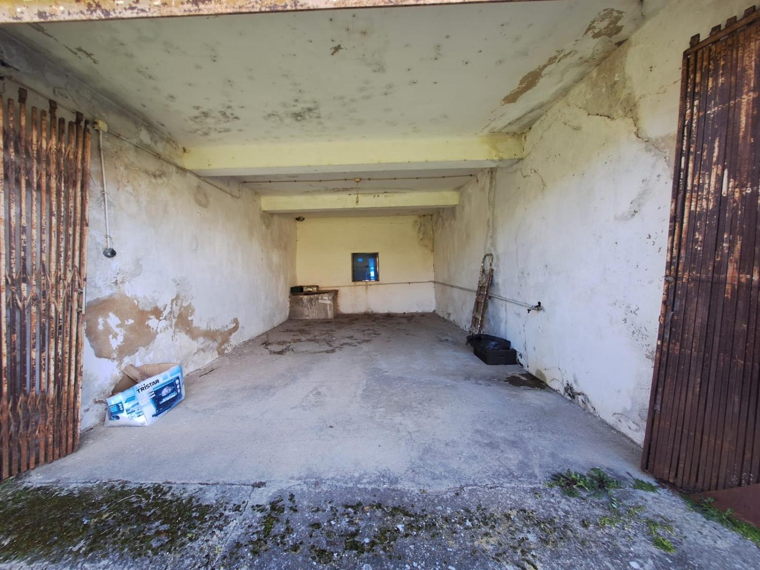  kaufen Freistehend Pai Penela Mêda 24