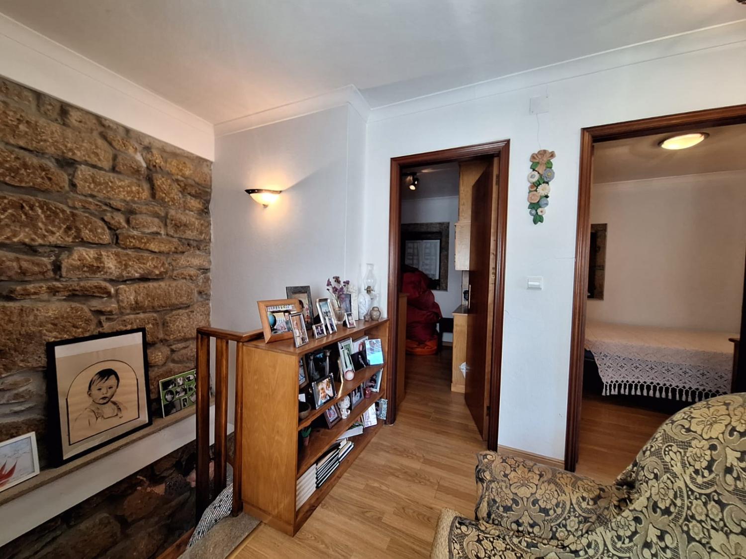  kaufen Dorfhaus Outeiro de Gatos Mêda 5
